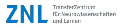ZNL Selima